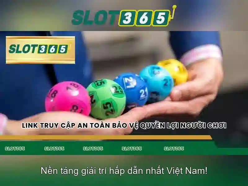 Trải nghiệm người dùng