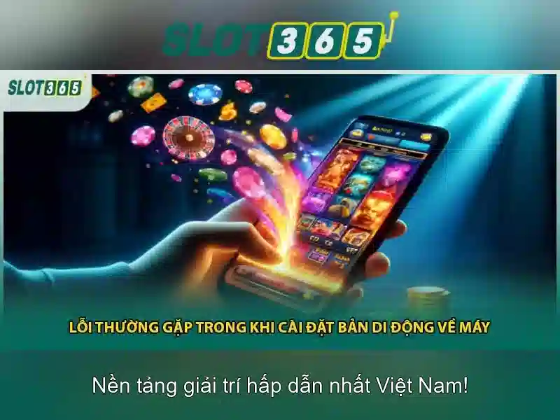 Danh mục trò chơi<h>Khuyến mãi và thanh toán</h><p>Slot365 cung cấp nhiều chương trình khuyến mãi cho người chơi mới và người chơi cũ, kèm theo các phương thức thanh toán phổ biến như thẻ tín dụng, ví điện tử và chuyển khoản ngân hàng. Quá trình nạp rút tiền được thực hiện nhanh chóng và an toàn với quy trình xác thực mạnh mẽ.</p><h>Bảo mật và hỗ trợ người chơi</h><p>Nền tảng áp dụng công nghệ mã hóa và tuân thủ chuẩn bảo mật để bảo vệ thông tin người dùng. Bộ phận chăm sóc khách hàng có mặt 24/7 qua chat trực tiếp, email và điện thoại, giúp người chơi giải đáp thắc mắc và xử lý sự cố kịp thời.</p> Danh mục trò chơi<h>Khuyến mãi và thanh toán</h><p>Slot365 cung cấp nhiều chương trình khuyến mãi cho người chơi mới và người chơi cũ, kèm theo các phương thức thanh toán phổ biến như thẻ tín dụng, ví điện tử và chuyển khoản ngân hàng. Quá trình nạp rút tiền được thực hiện nhanh chóng và an toàn với quy trình xác thực mạnh mẽ.</p><h>Bảo mật và hỗ trợ người chơi</h><p>Nền tảng áp dụng công nghệ mã hóa và tuân thủ chuẩn bảo mật để bảo vệ thông tin người dùng. Bộ phận chăm sóc khách hàng có mặt 24/7 qua chat trực tiếp, email và điện thoại, giúp người chơi giải đáp thắc mắc và xử lý sự cố kịp thời.</p>
