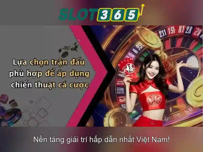 Go88