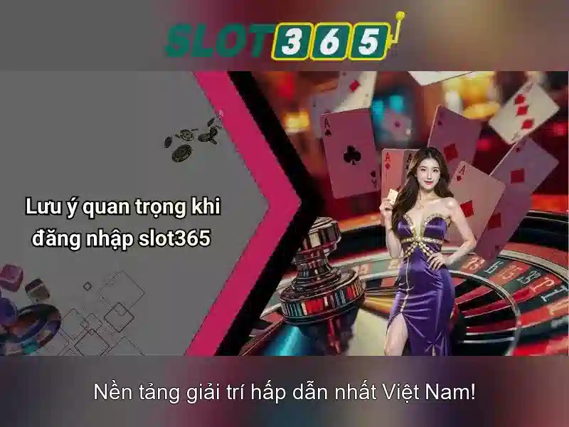 Đa dạng trò chơi slot