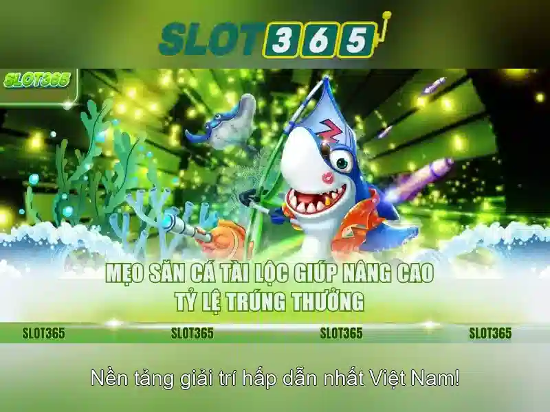 Đăng Nhập