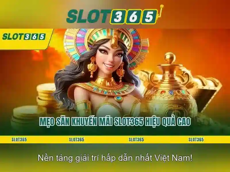 Các tính năng nổi bật\n<h3>An toàn và trải nghiệm người dùng</h3>\n<p>Nền tảng áp dụng công nghệ mã hóa và xác thực hai yếu tố để bảo vệ tài khoản người chơi. Giao diện được tối ưu hóa để tải nhanh và dễ sử dụng, giúp người chơi tìm kiếm trò chơi yêu thích một cách dễ dàng.</p>