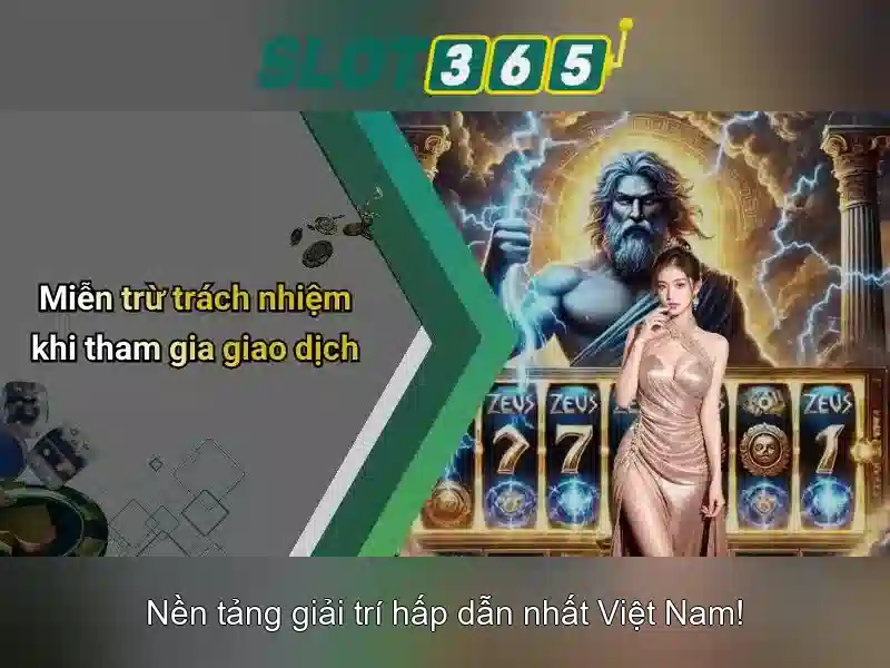 Go88