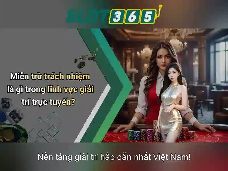 Soi kèo hiệp 1