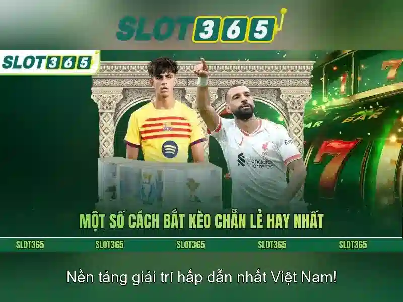 Giao diện và trải nghiệm người dùng Giao diện và trải nghiệm người dùng