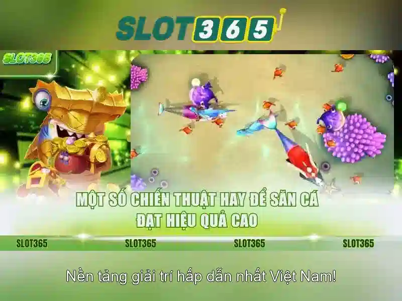 Đăng Nhập