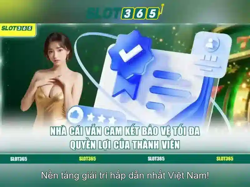 Go88