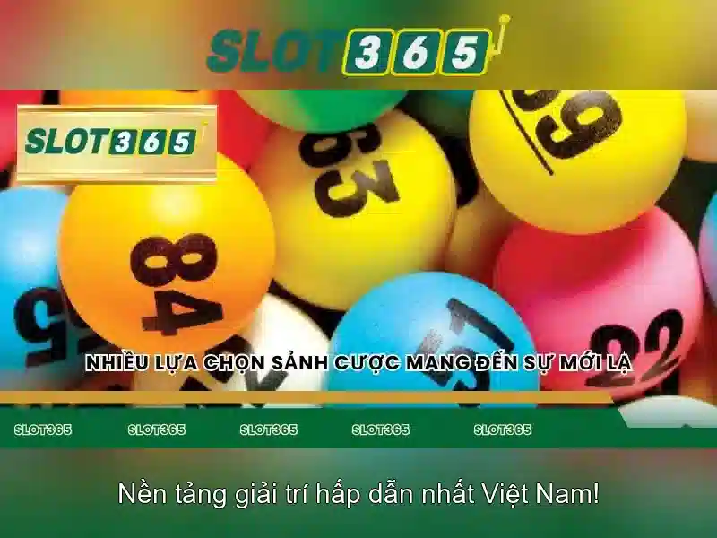 Trải nghiệm người dùng và thanh toán Trải nghiệm người dùng và thanh toán