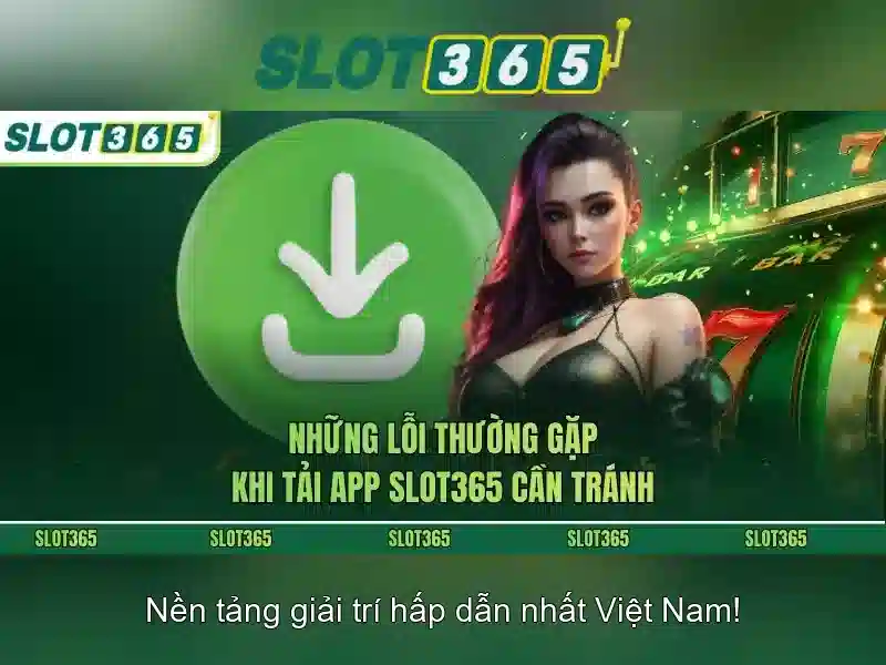 Các trò chơi và nhà cung cấp Các trò chơi và nhà cung cấp
