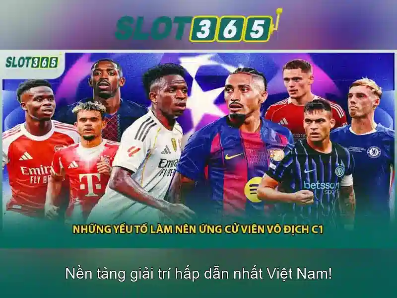 Slot365 trên di động và tương thích Slot365 trên di động và tương thích