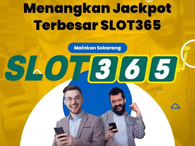 asia slot365 – Thẻ thông tin về máy đánh bạc và nhận thức thị trường châu Á 1 Đăng Nhập