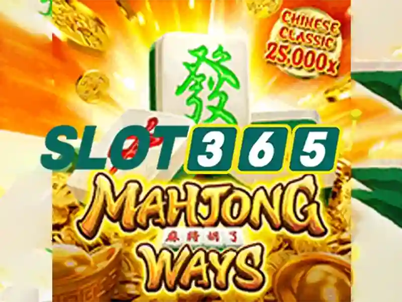 phản hồi người dùng slot365 .com phản hồi người dùng slot365 .com