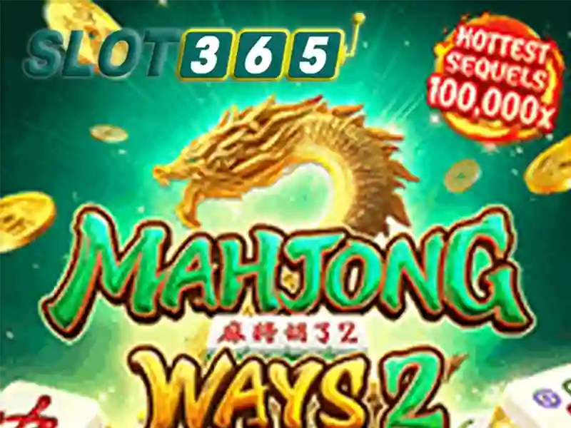 Chính Sách Bảo Mật Slot365 – Cam Kết An Toàn & Bảo Vệ Dữ Liệu Tuyệt Đối 1 Đăng Nhập