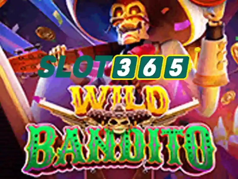 Slot365 có lừa đảo không – Giới thiệu và thực tế