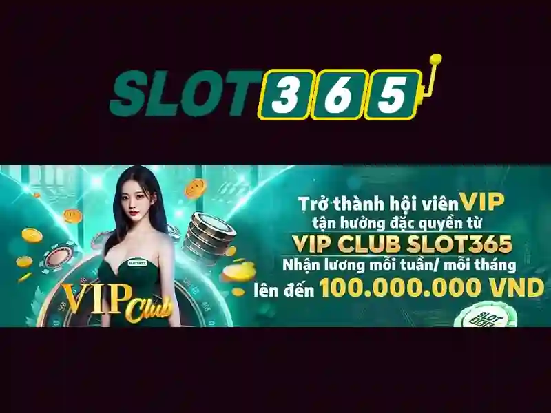 giftcode Slot365: Khám phá giá trị và cơ hội nhận thưởng Go88