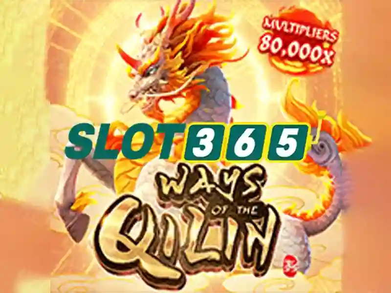 Tổng quan về Slot365 Tổng quan về Slot365