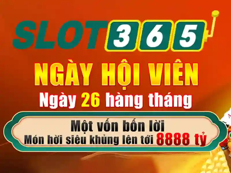An toàn và công cụ chơi có trách nhiệm