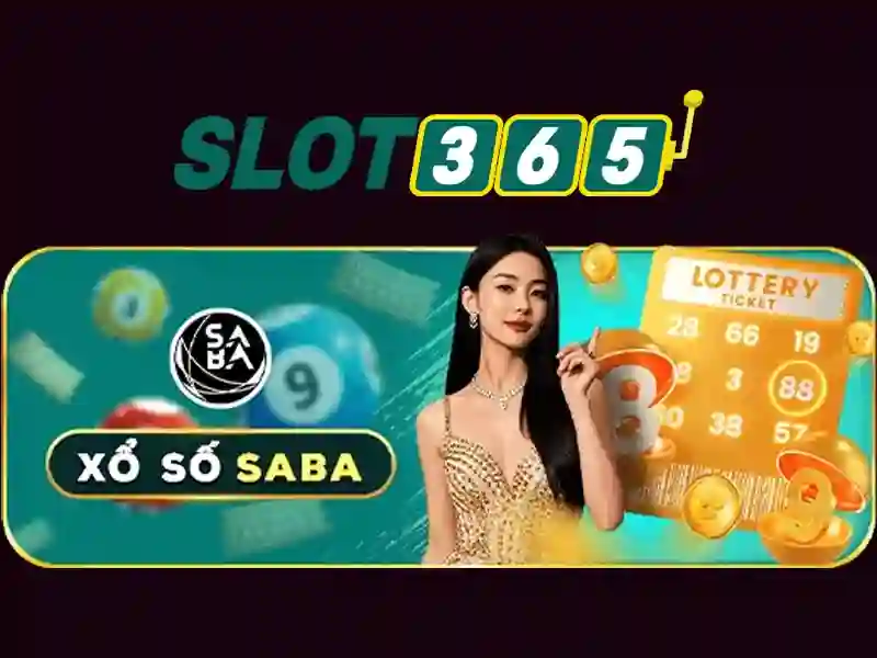 bắn cá Slot365 – Trải nghiệm đỉnh cao và giá trị thương hiệu Go88