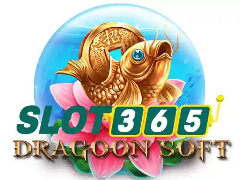 Nguồn gốc và sứ mệnh Slot365 Nguồn gốc và sứ mệnh Slot365