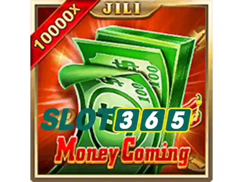 An toàn và bảo mật tại Slot365 An toàn và bảo mật tại Slot365