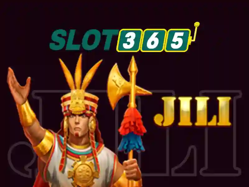 slot365 login – Tổng quan và giá trị cốt lõi\n<h2>Sản phẩm và dịch vụ cốt lõi: ứng dụng thực tế của slot365 login</h2>\n<p>Hệ thống slot365 login cung cấp giao diện trực quan, bảo mật cao và thanh toán đa phương thức. Thành viên cao cấp có quyền lợi riêng, ví dụ chương trình khuyến mãi Slot365, quản lý tài khoản nhanh và hỗ trợ 24/7. Trong nhiều tình huống, từ chơi game đến quản lý cược, slot365 login đảm bảo sự nhất quán và an toàn, gắn kết với nhà cái Slot365.</p>\n<h2>Ưu thế và sự cạnh tranh</h2>\n<p>Slot365 login được đánh giá cao nhờ 4–6 lợi thế: bảo mật hàng đầu, tốc độ truy cập vượt trội, đồng bộ dữ liệu tức thì, hệ sinh thái vip, hỗ trợ đa kênh và đổi mới liên tục. Chương trình khuyến mãi Slot365 được thiết kế cho cả người mới và khách hàng quen. Nhà cái Slot365 cũng chú trọng mặt pháp lý và chăm sóc khách hàng để duy trì lòng tin.</p>\n<h2>Trải nghiệm người dùng và phản hồi cộng đồng</h2>\n<p>Người dùng thường nói về trải nghiệm slot365 login như một hành trình mượt mà, an toàn và tiện lợi. 