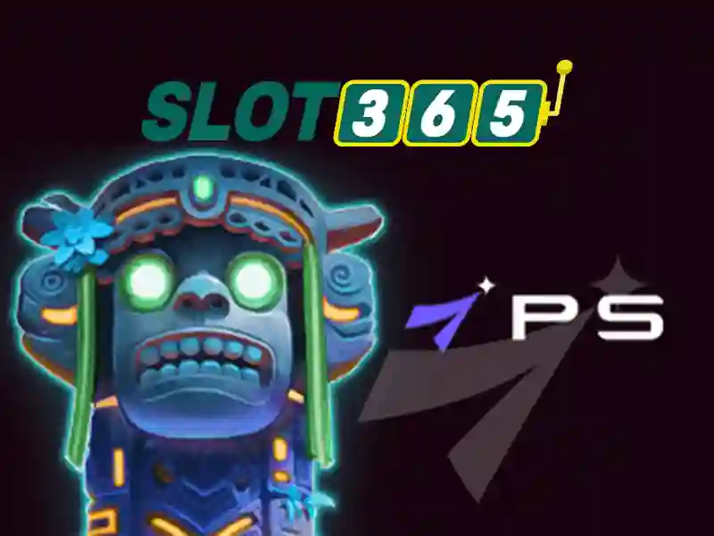 Slot365 là gì - Nền tảng slot trực tuyến và trải nghiệm giải trí 1 Đăng Nhập