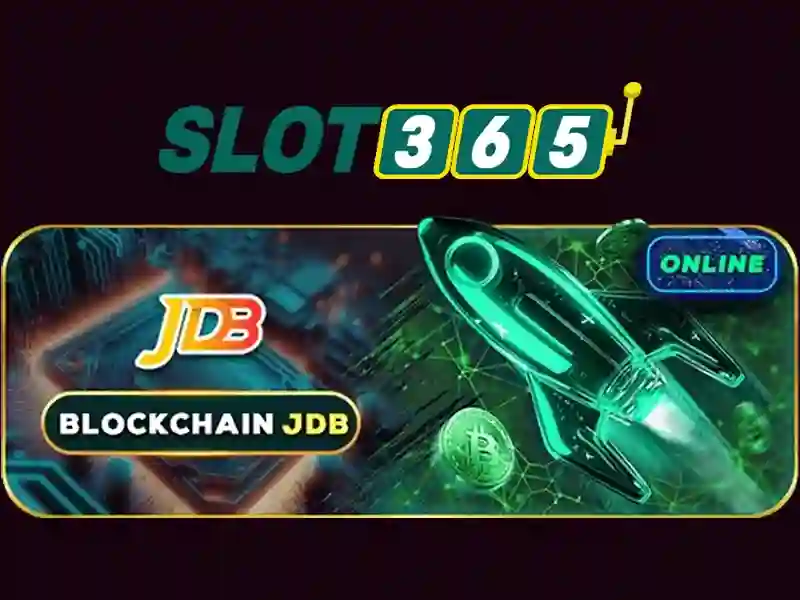 Hướng dẫn bắt đầu chơi nhanh chóng Hướng dẫn bắt đầu chơi nhanh chóng