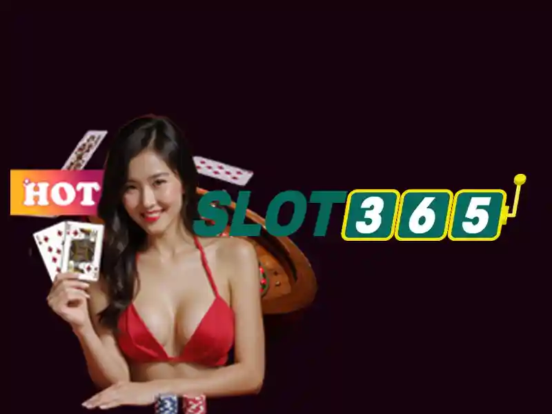 slot365. Nền tảng slot365 tại và trải nghiệm vip 1 Đăng Nhập