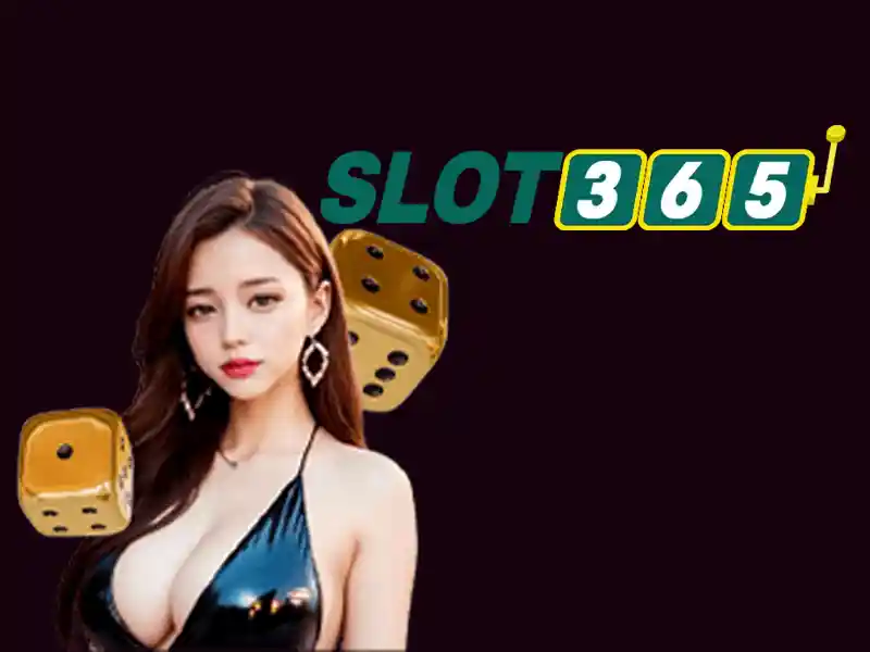 slot365 tái – Tổng quan chủ đề và giá trị cốt lõi
