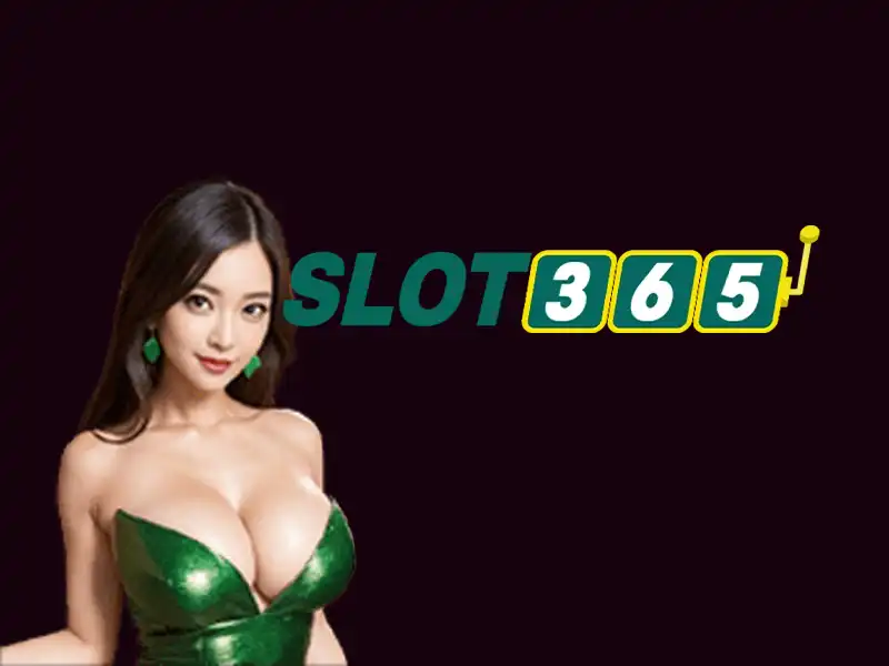 Tóm tắt chủ đề và giá trị của Heylink Slot365 login Tóm tắt chủ đề và giá trị của Heylink Slot365 login