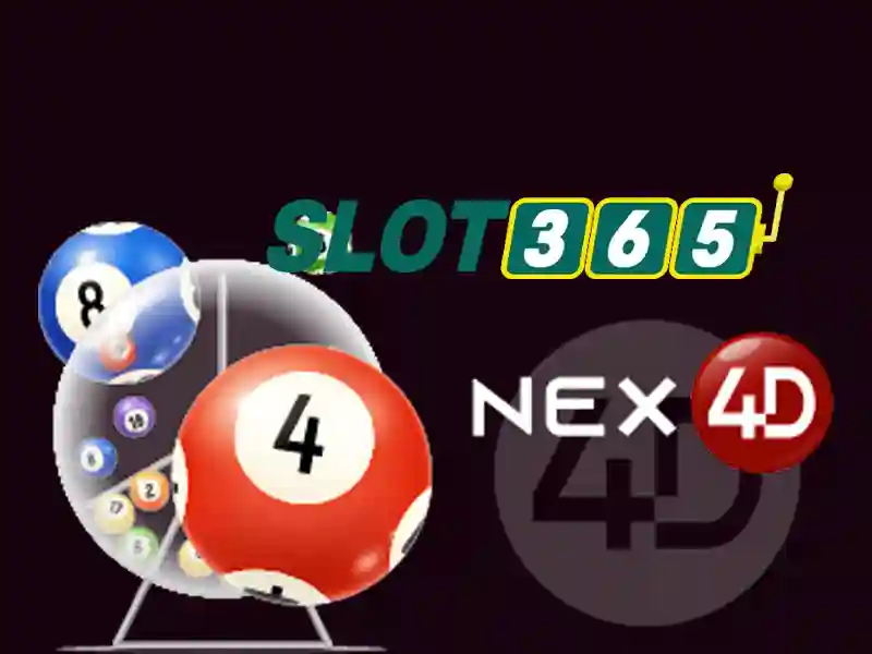 Hệ thống bảo mật và chứng chỉ RNG của Slot365 Hệ thống bảo mật và chứng chỉ RNG của Slot365