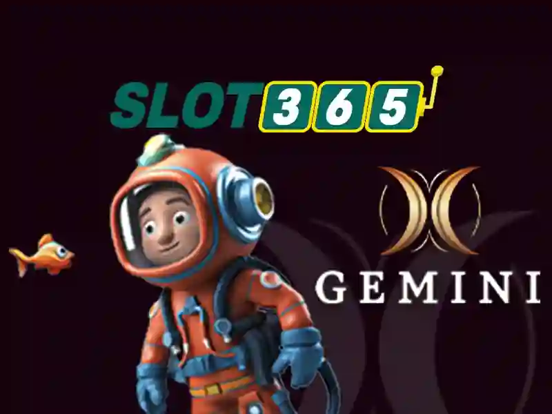 Go88