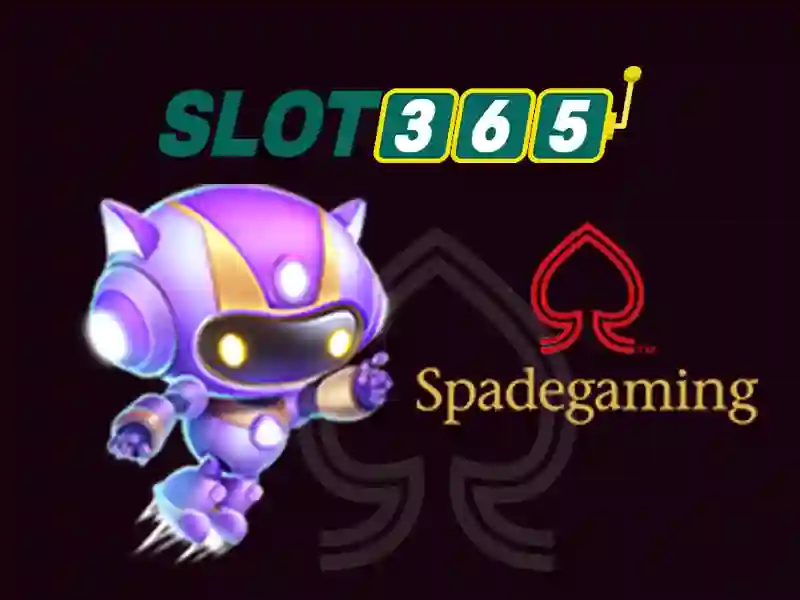 slot365 rtp là gì trong thông tin cược tại Việt Nam 1 Đăng Nhập