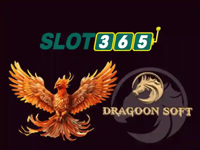 Slot365 nổ hũ – Khởi đầu cho hành trình giải trí đỉnh cao Slot365 nổ hũ – Khởi đầu cho hành trình giải trí đỉnh cao