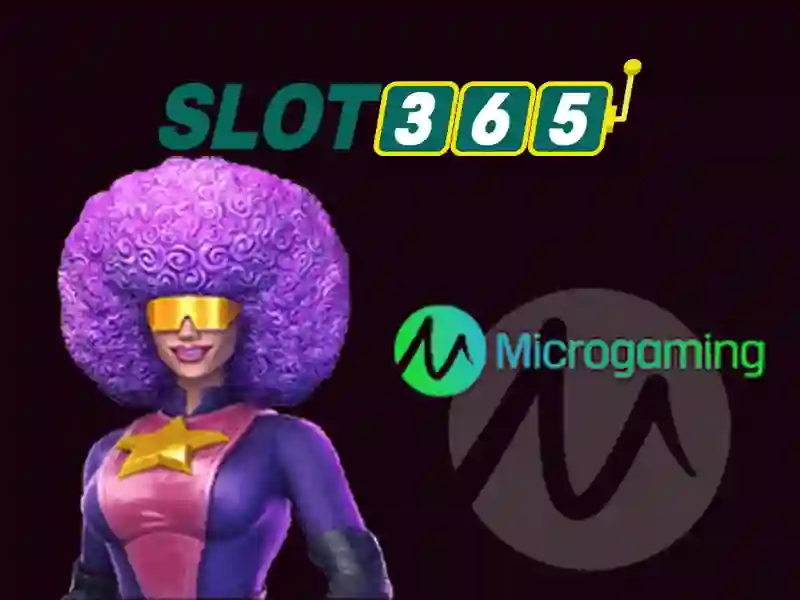 Trang chủ 6 Giao diện trang chủ Slot365 hiện đại và sang trọng