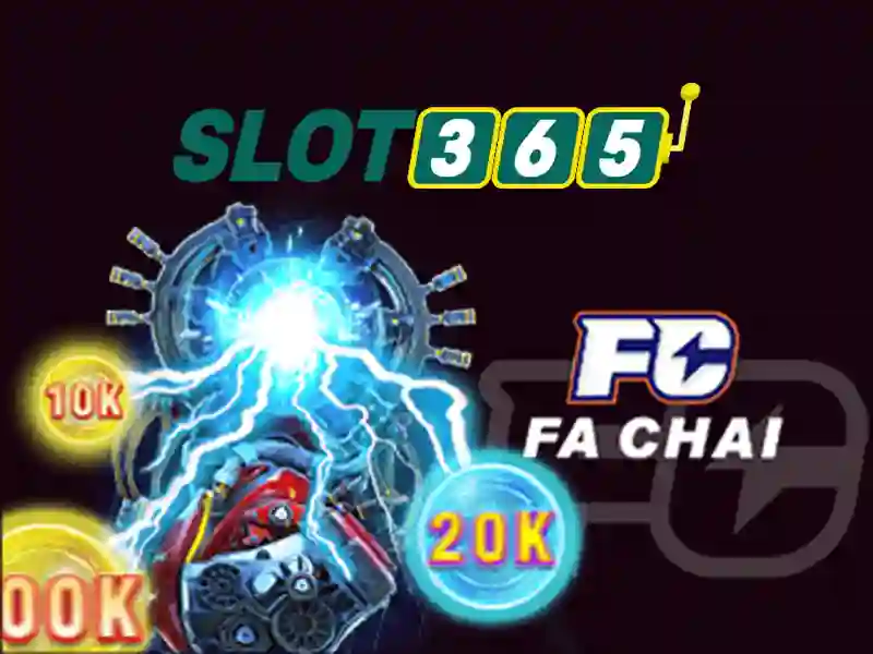 Slot365 - Nền tảng slots uy tín 1 Đăng Nhập