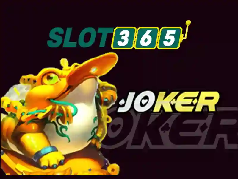 Go88