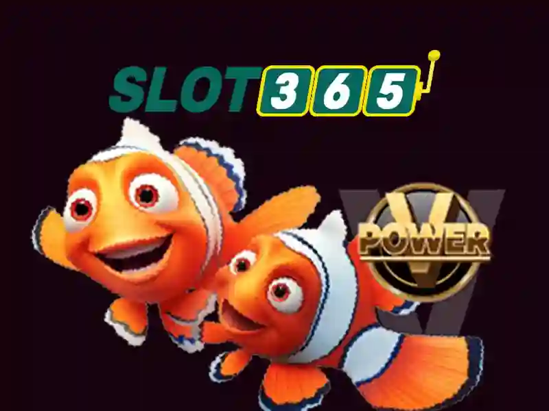 Đánh giá Slot365 – Tổng quan chủ đề và giá trị cốt lõi