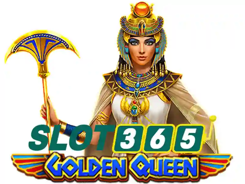 Slot365: Trải nghiệm quay số online uy tín Go88