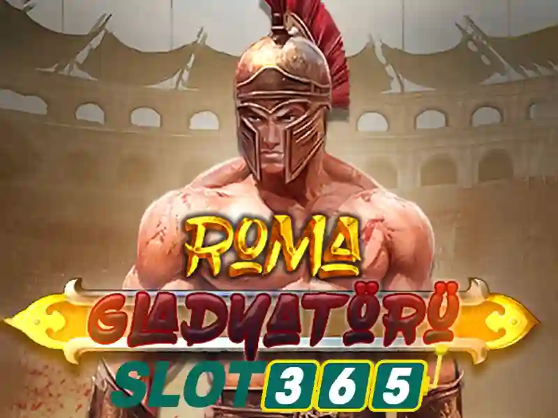 Sản phẩm và dịch vụ cốt lõi của asia slot365 login