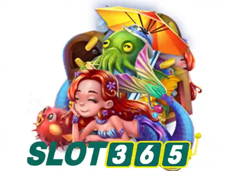 giftcode Slot365 – Liên kết Slot365 và ưu đãi Go88