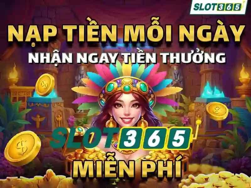 slot365 bet - slot365 1 Đăng Nhập