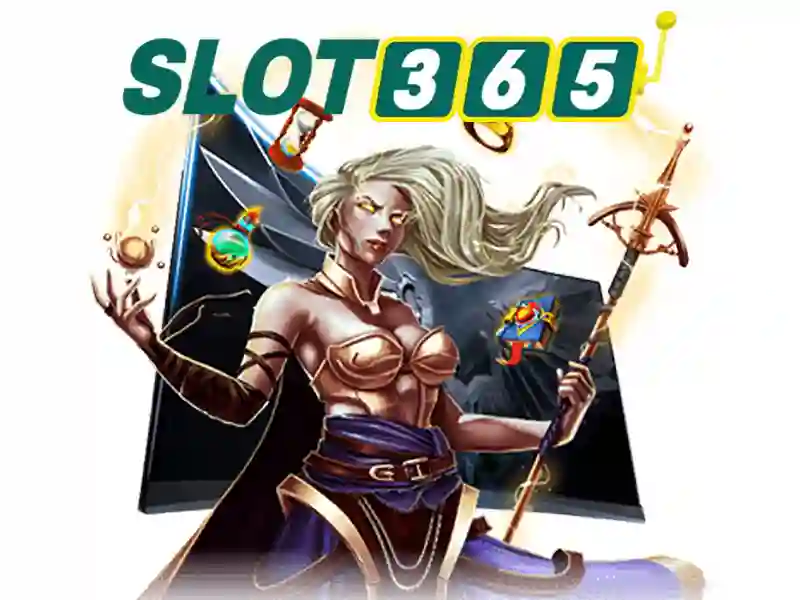 Tổng quan chủ đề và giá trị cốt lõi của bắn cá Slot365 Tổng quan chủ đề và giá trị cốt lõi của bắn cá Slot365