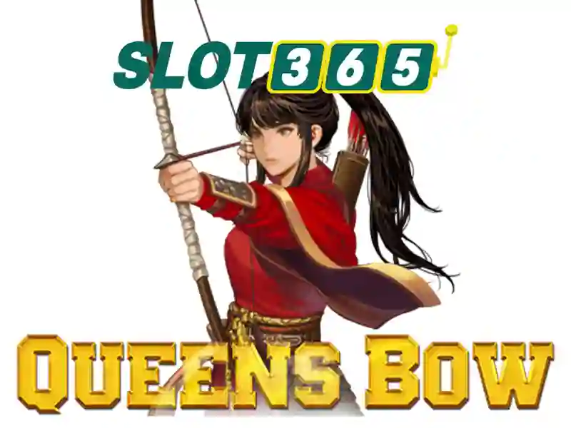 Slot365: Nền tảng slot trực tuyến uy tín và giải trí đỉnh cao Go88