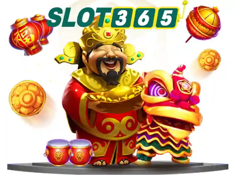 Lưu ý về trách nhiệm chơi game