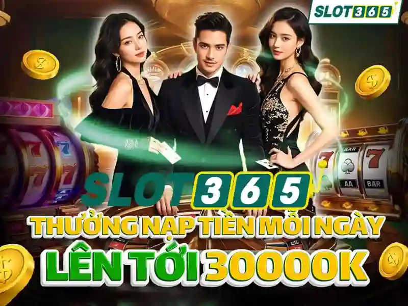 Ưu thế và năng lực cạnh tranh của slot365 vip