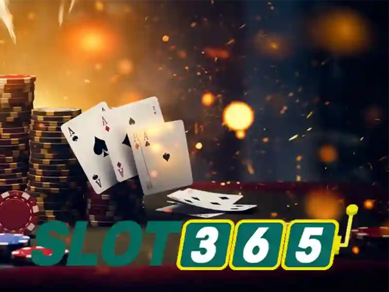Khuyến nghị và chiến lược chơi Slot365<p>Slot365 là điểm đến hấp dẫn cho người yêu thích slot trực tuyến. Hãy xem xét các chương trình khuyến mãi, yêu cầu đặt cược và thời gian quay để tối ưu hóa cơ hội thắng lớn.</p> Khuyến nghị và chiến lược chơi Slot365<p>Slot365 là điểm đến hấp dẫn cho người yêu thích slot trực tuyến. Hãy xem xét các chương trình khuyến mãi, yêu cầu đặt cược và thời gian quay để tối ưu hóa cơ hội thắng lớn.</p>