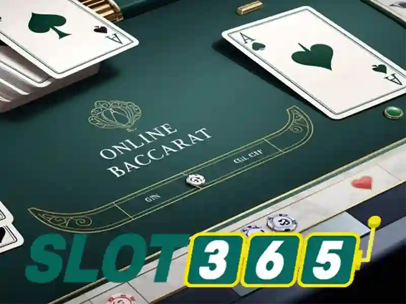 slot365 link alternatif – trải nghiệm an toàn và tiện ích 1 Đăng Nhập