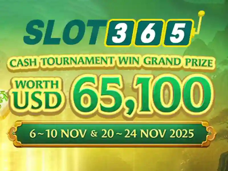 slot365 bet – Tổng quan chủ đề và Giá trị cốt lõi slot365 bet – Tổng quan chủ đề và Giá trị cốt lõi