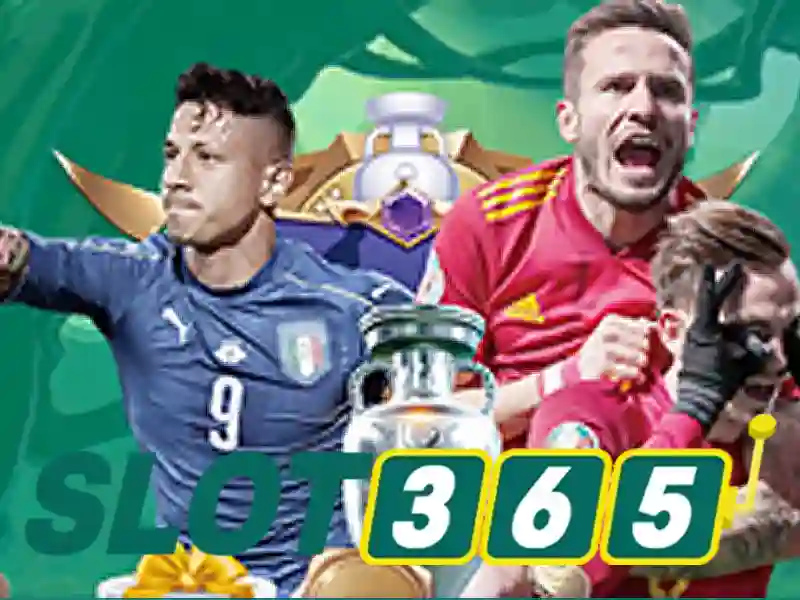 <!--IMG_PLACEHOLDER alt>Sản phẩm và dịch vụ cốt lõi: ứng dụng thực tế của code Slot365 mới nhất-->